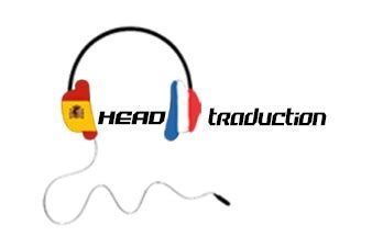 head traduction|trade.